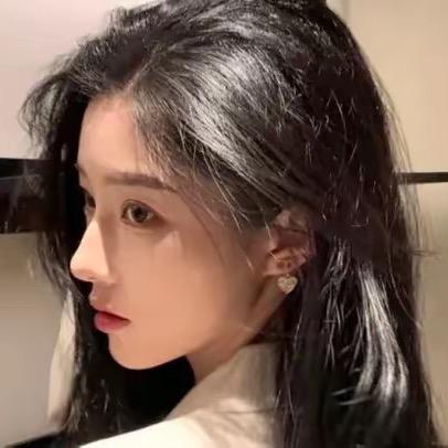 芳妹