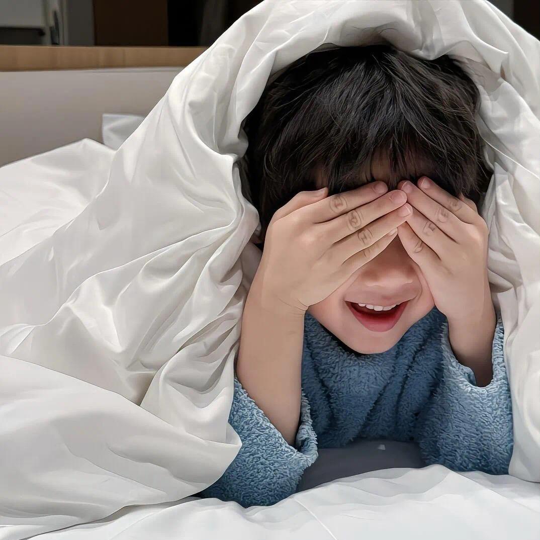 辣椒炒辣椒鱿鱼