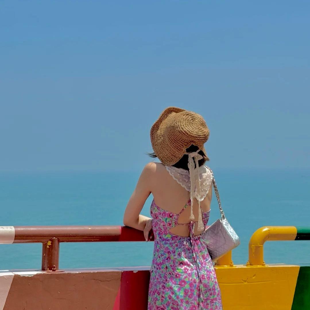 吃不饱的橘子姐姐