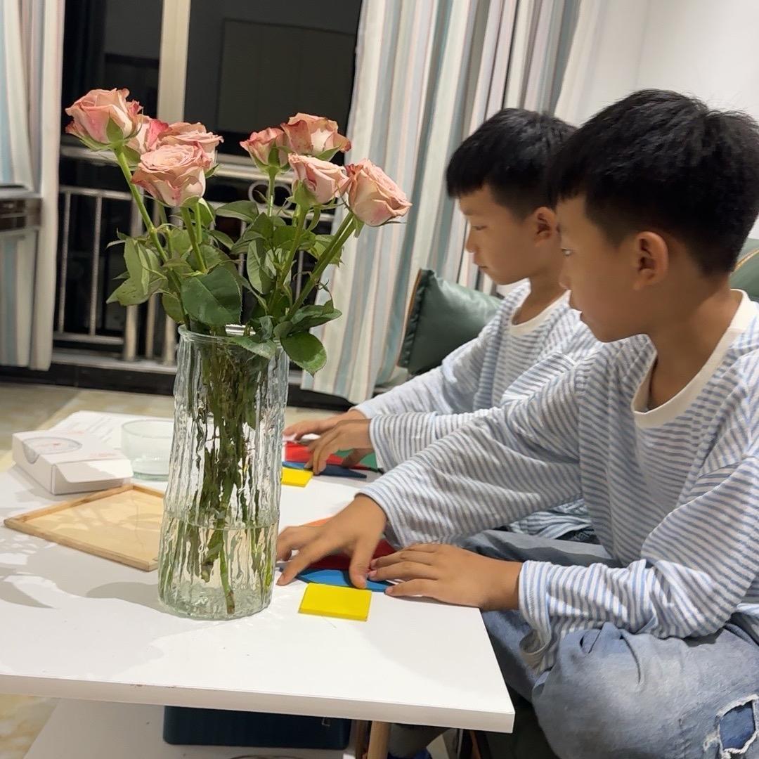 ⁵²⁰᭄赖你 ້໌ᮩ๓ 一生Keঞᩚ