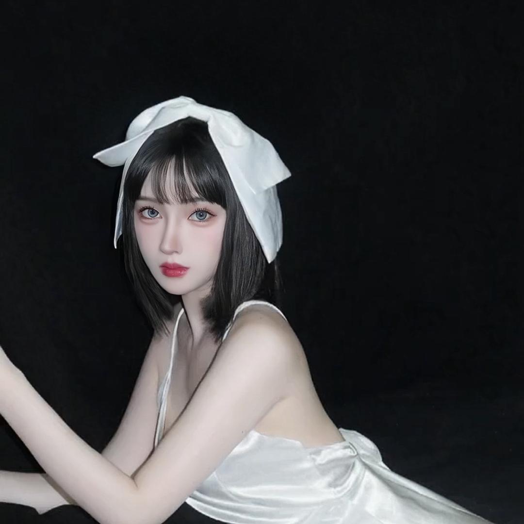 周周kiko