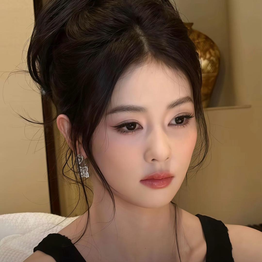 钱哆哆-