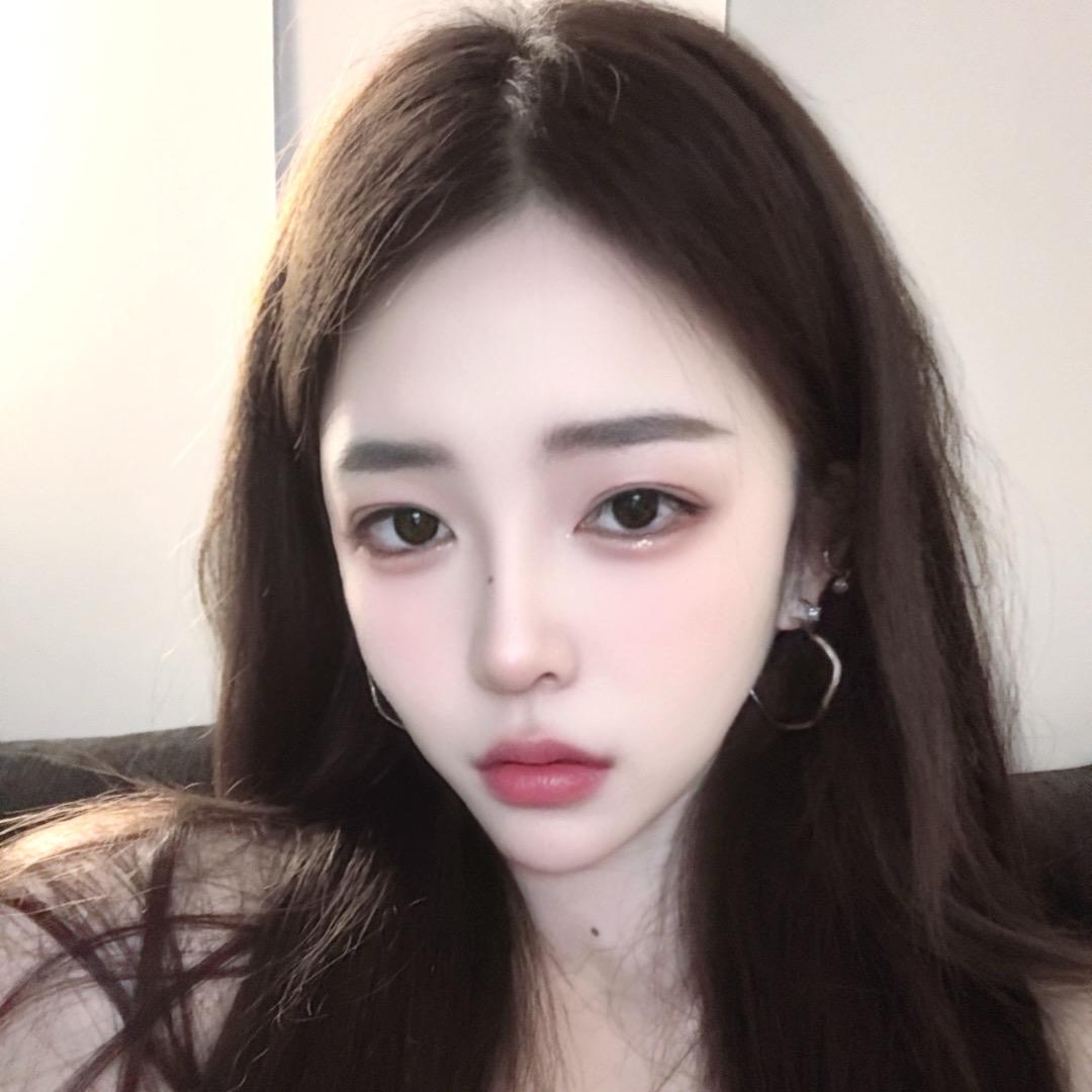 何雪💕