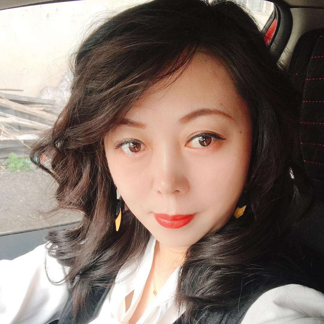 我爱喝咖啡