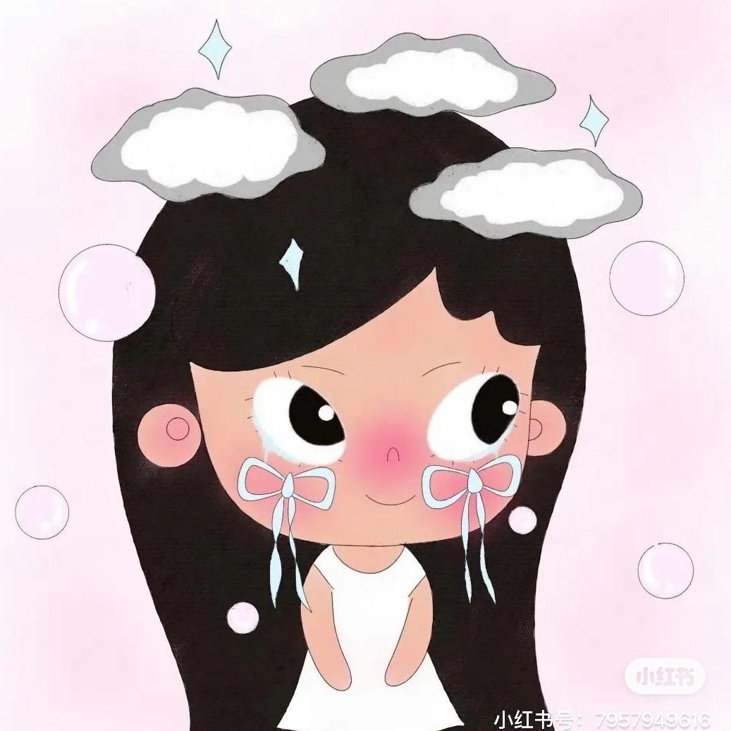 莎莎