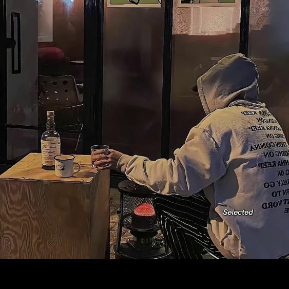 小年