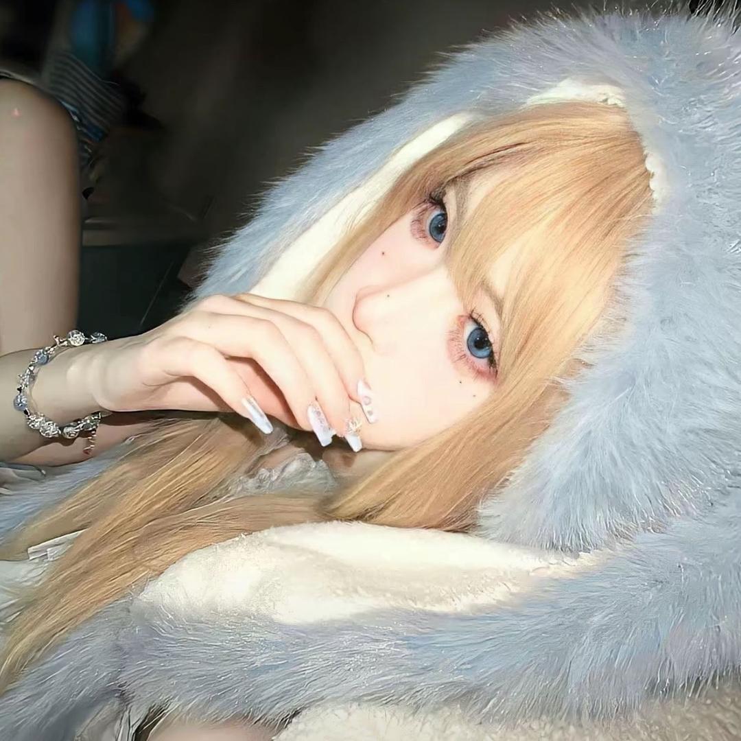 把妹王