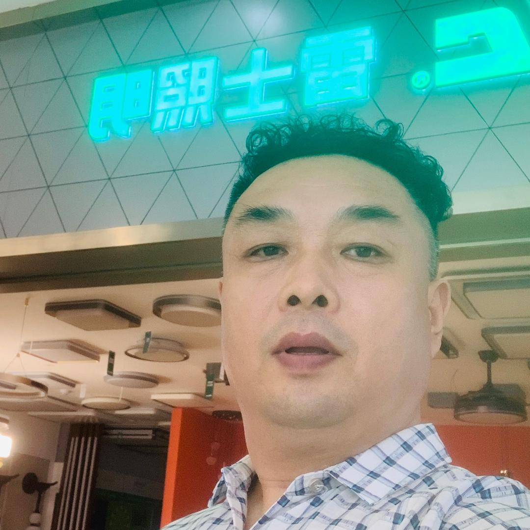 心跳