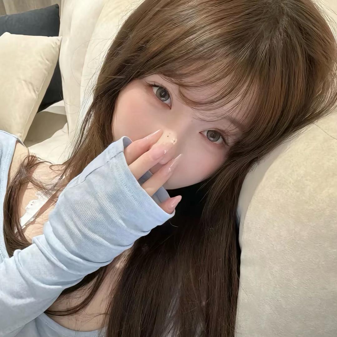 小宛～