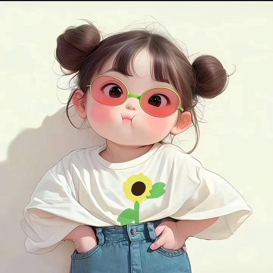爱吃🍑