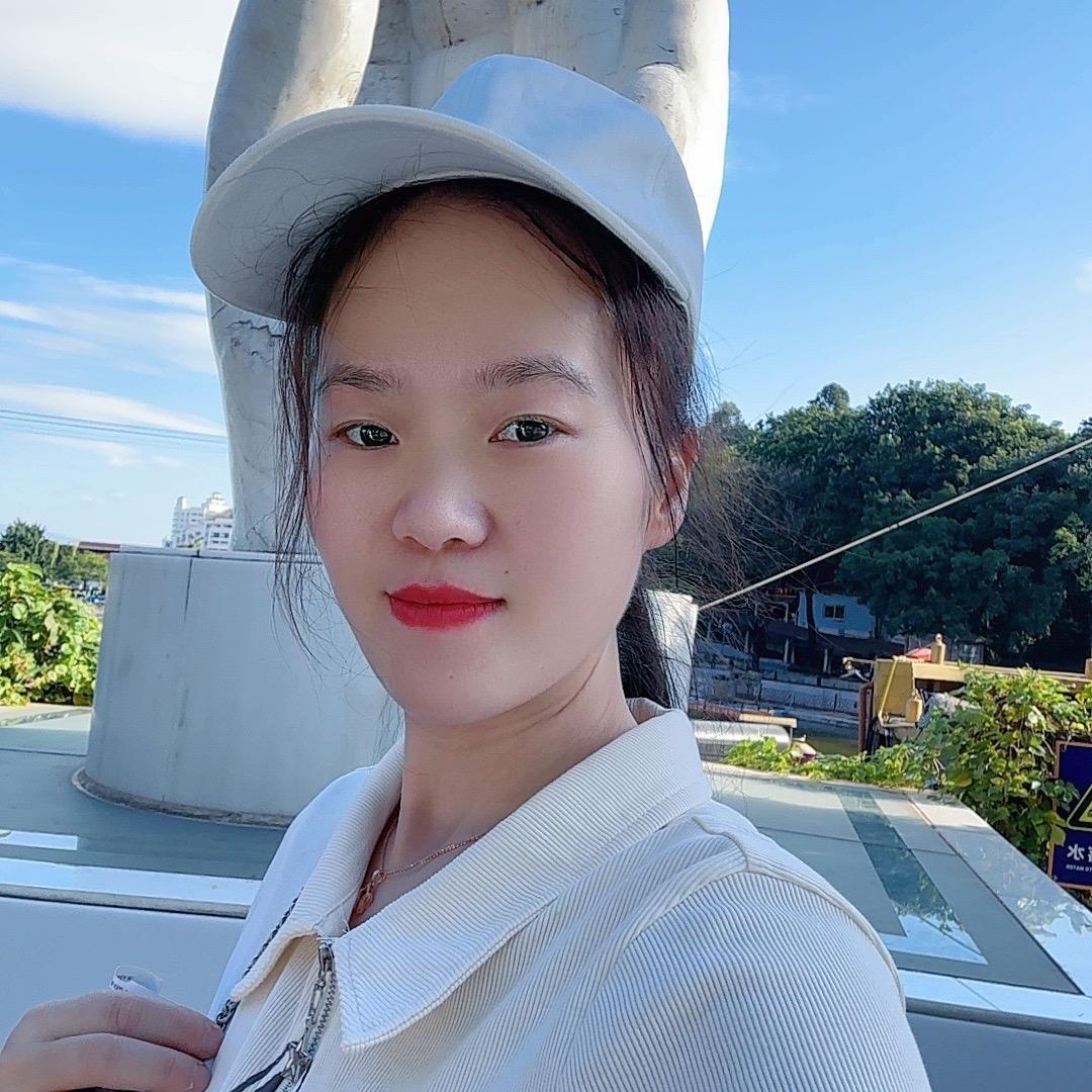 杨不慌
