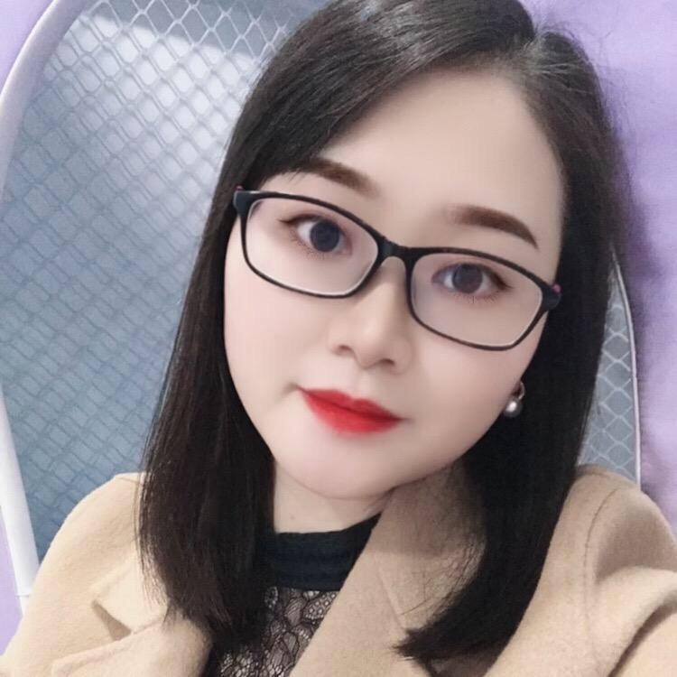 思雨🌸728