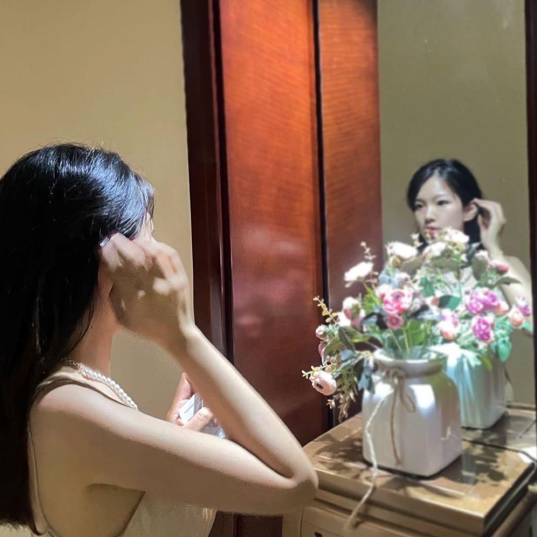 阿秋日记
