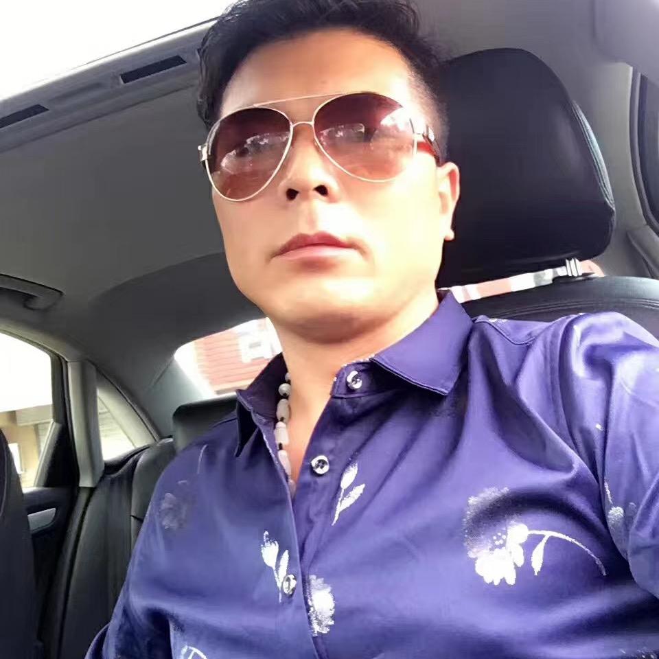 老五苹果
