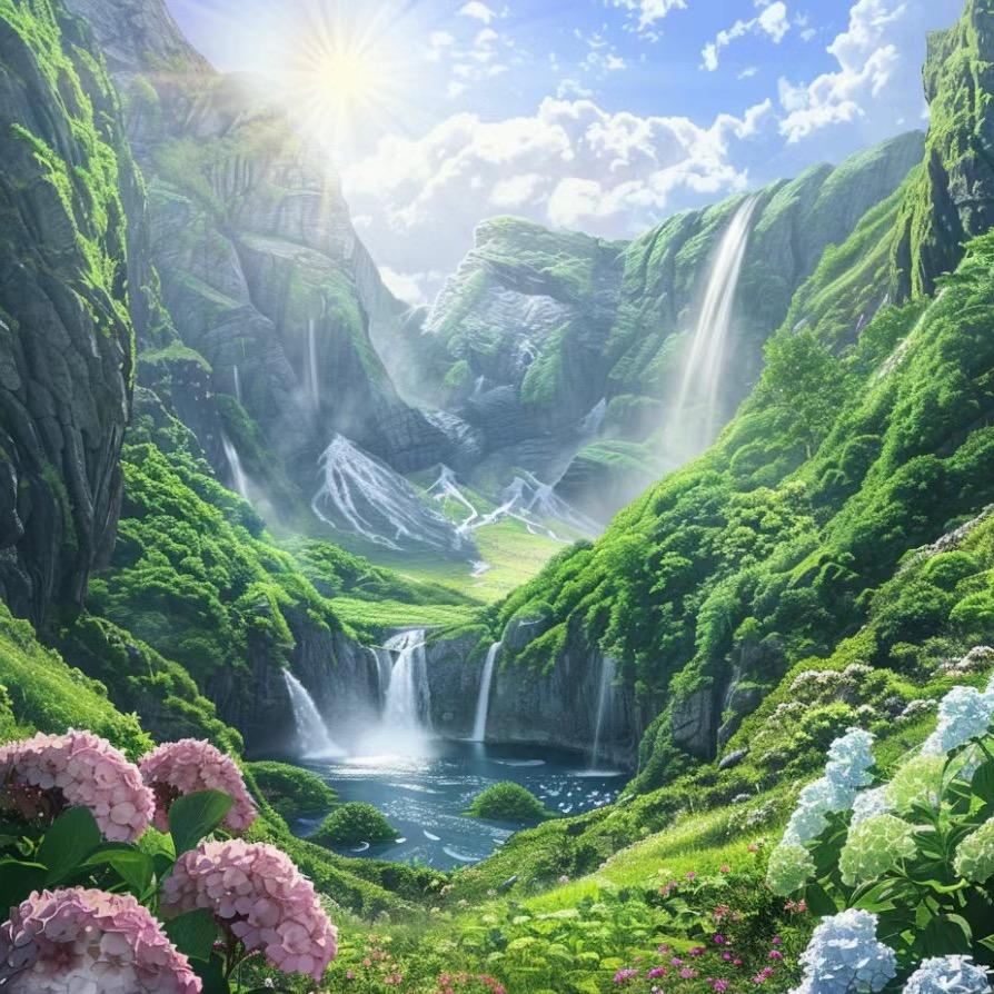 小顺