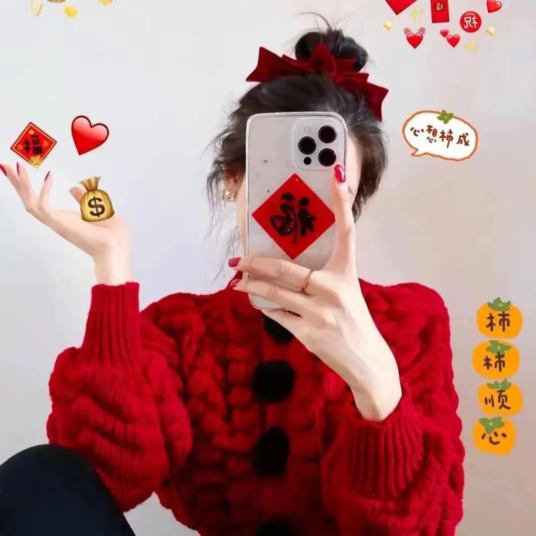 简爱💋