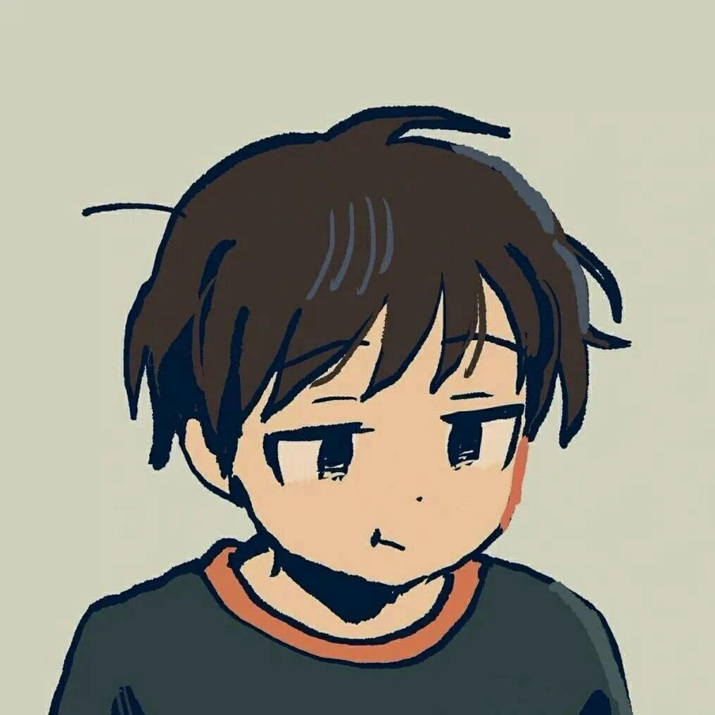 生活费