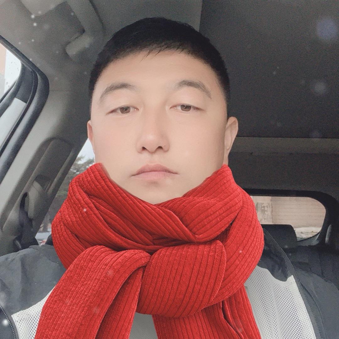 峰哥追剧每日更新