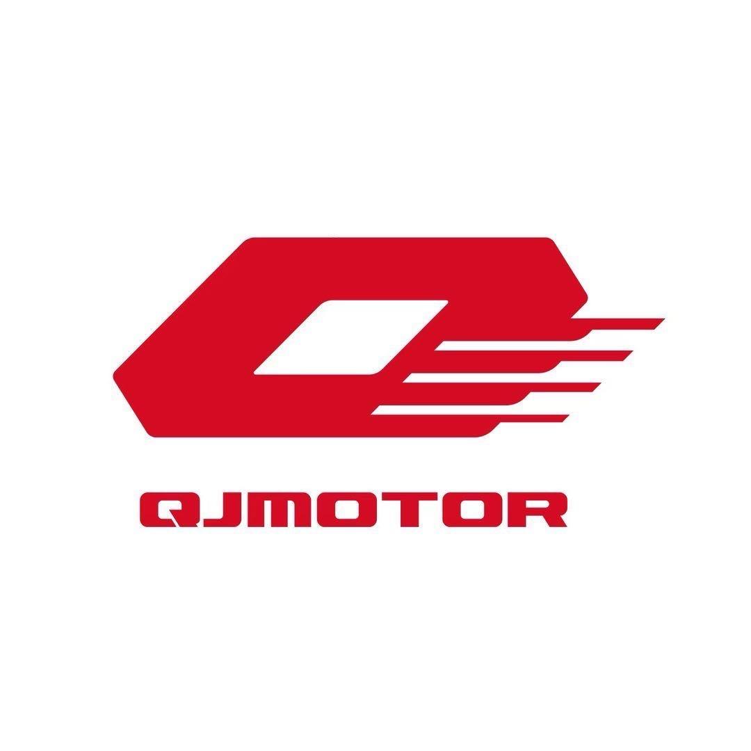 QJMOTOR清远锦骋