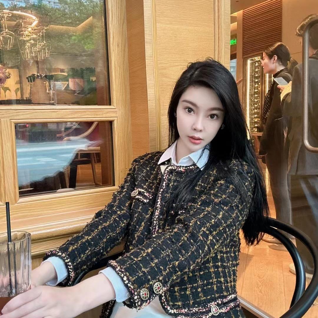 屈美顺