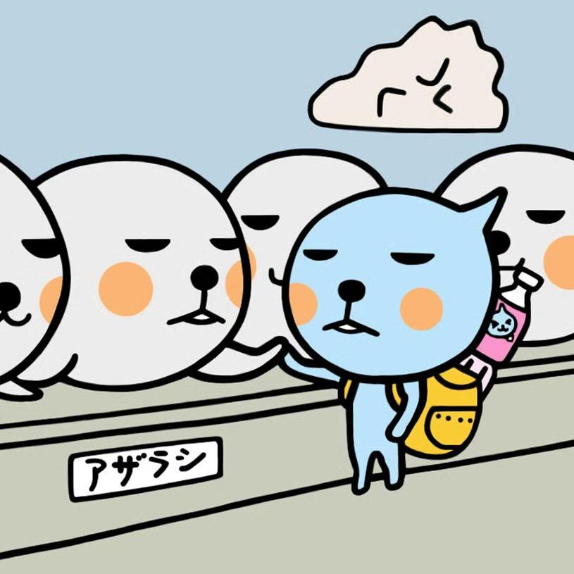 木涧鸣泉