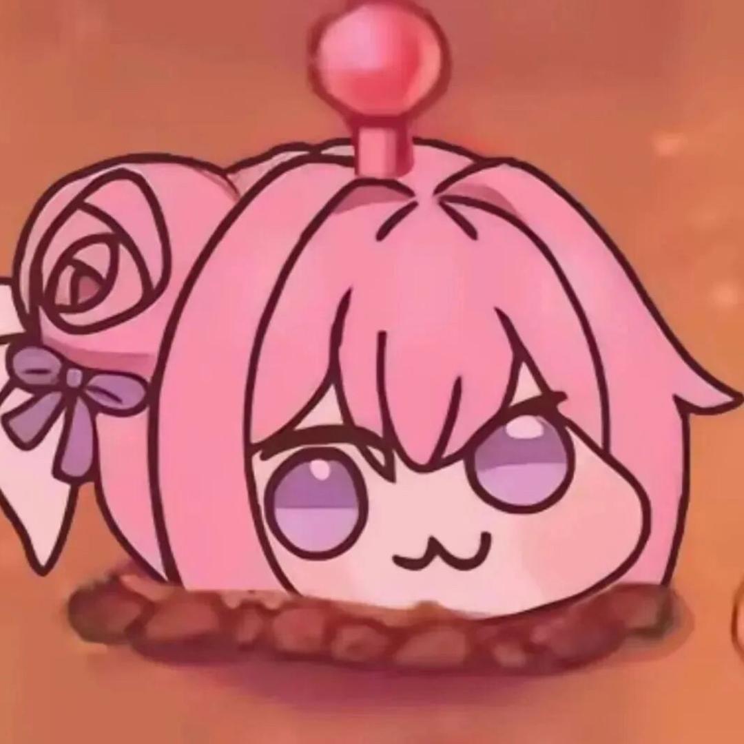 世界末日