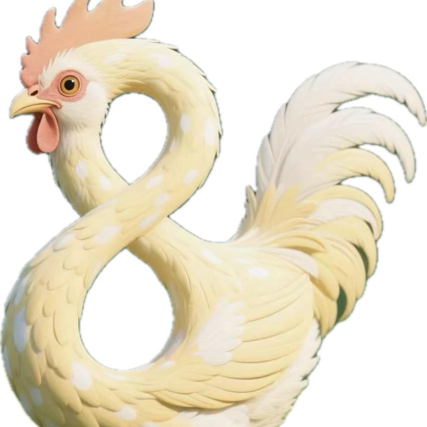 汉堡