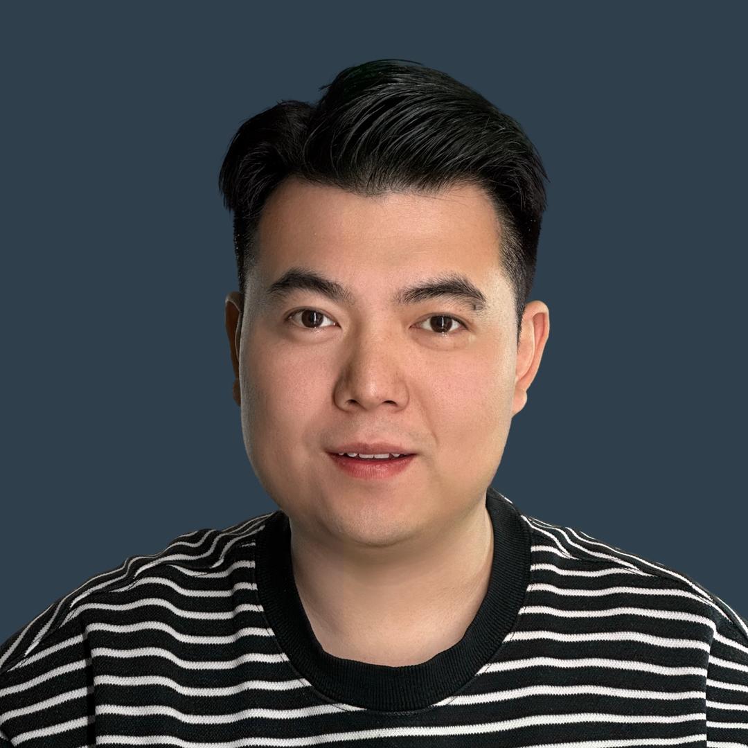 小马只懂房（安阳全款收房）