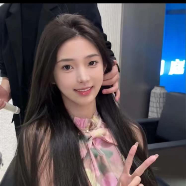 悦品臻选