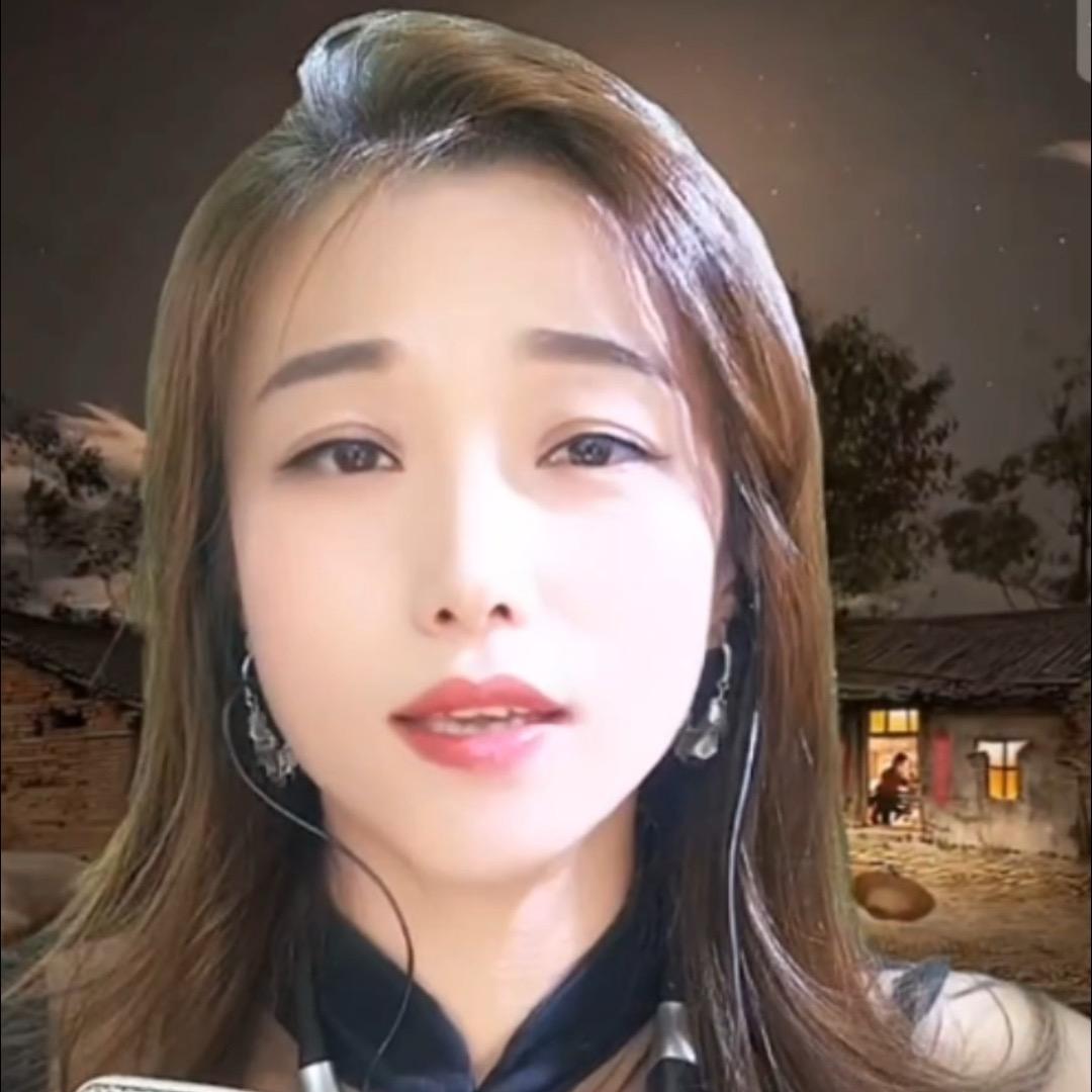 花花🌼（早上5:50开播)