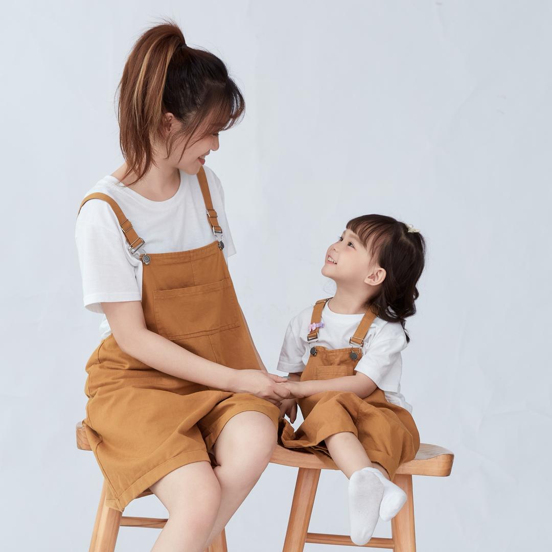 💕芯仪麻麻💖