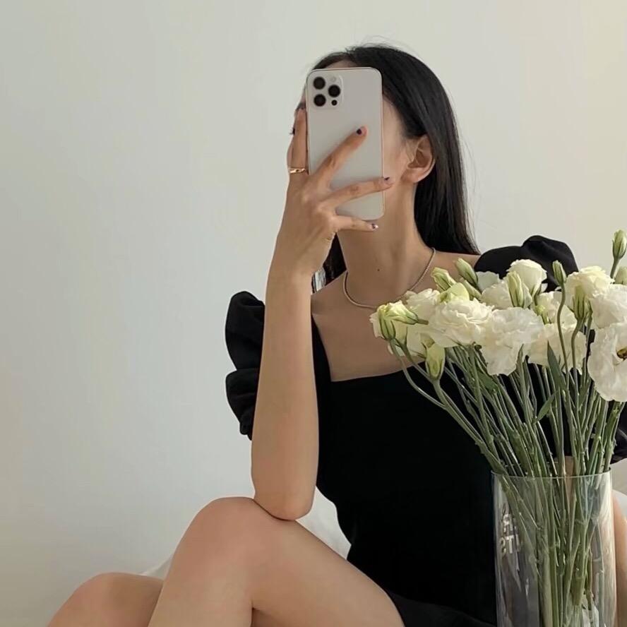 小妮❤️‍🔥
