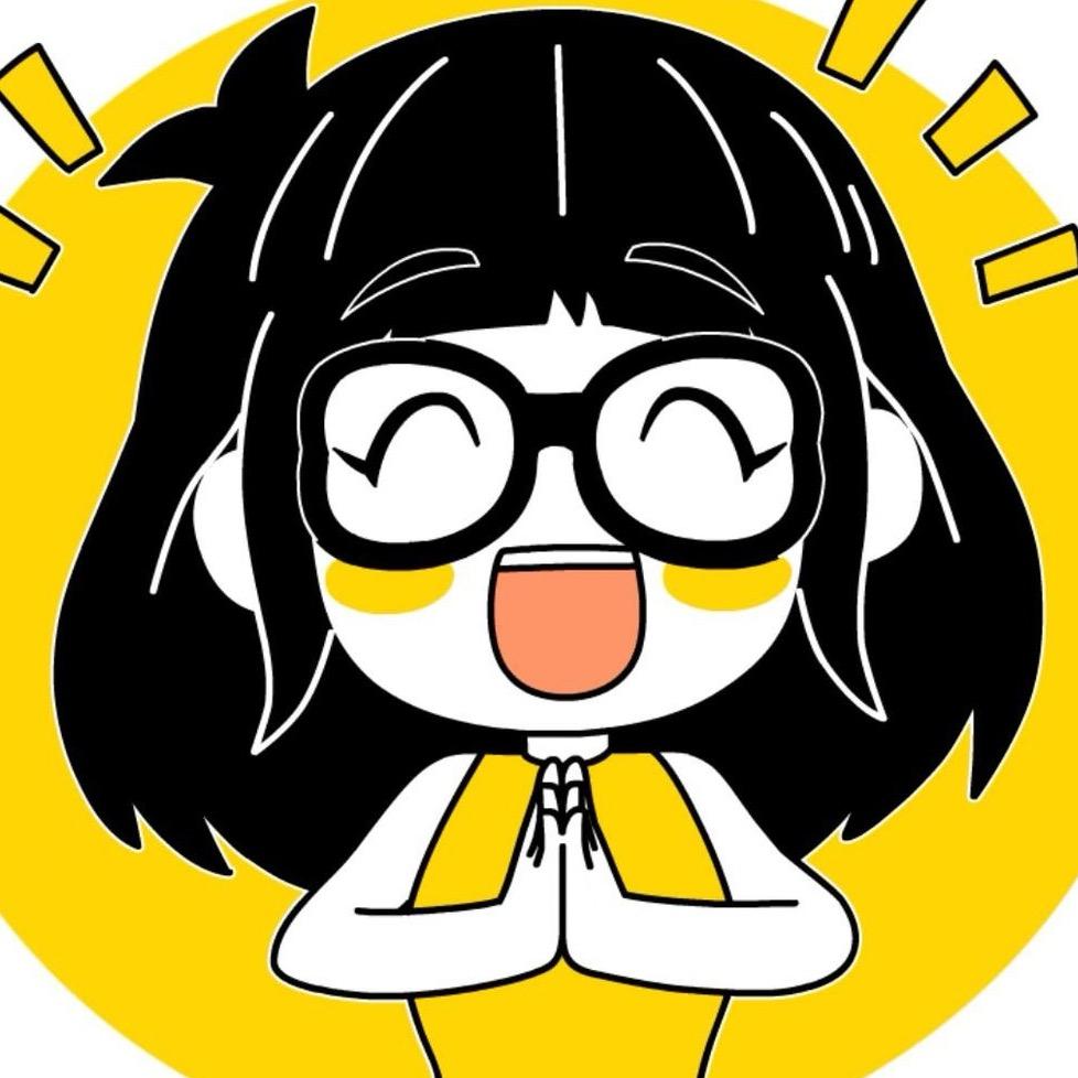 有料情报室