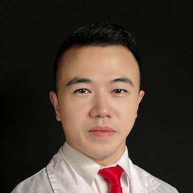 大明带你控糖