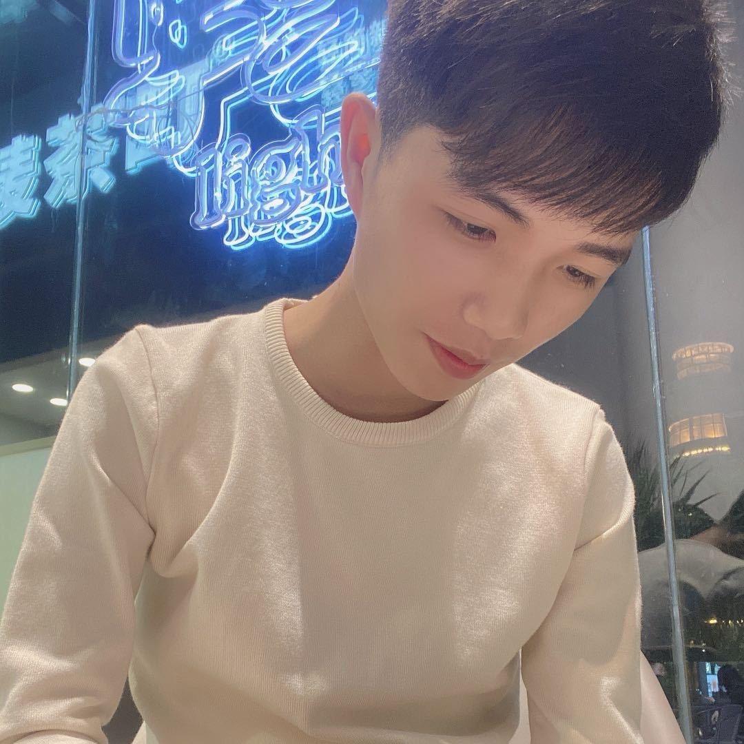 FANG豆豆