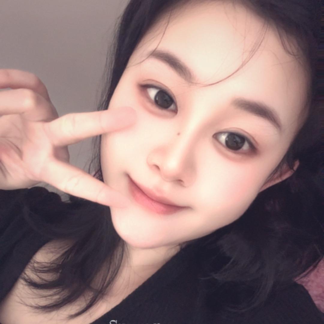 萍水相逢🍀🍀