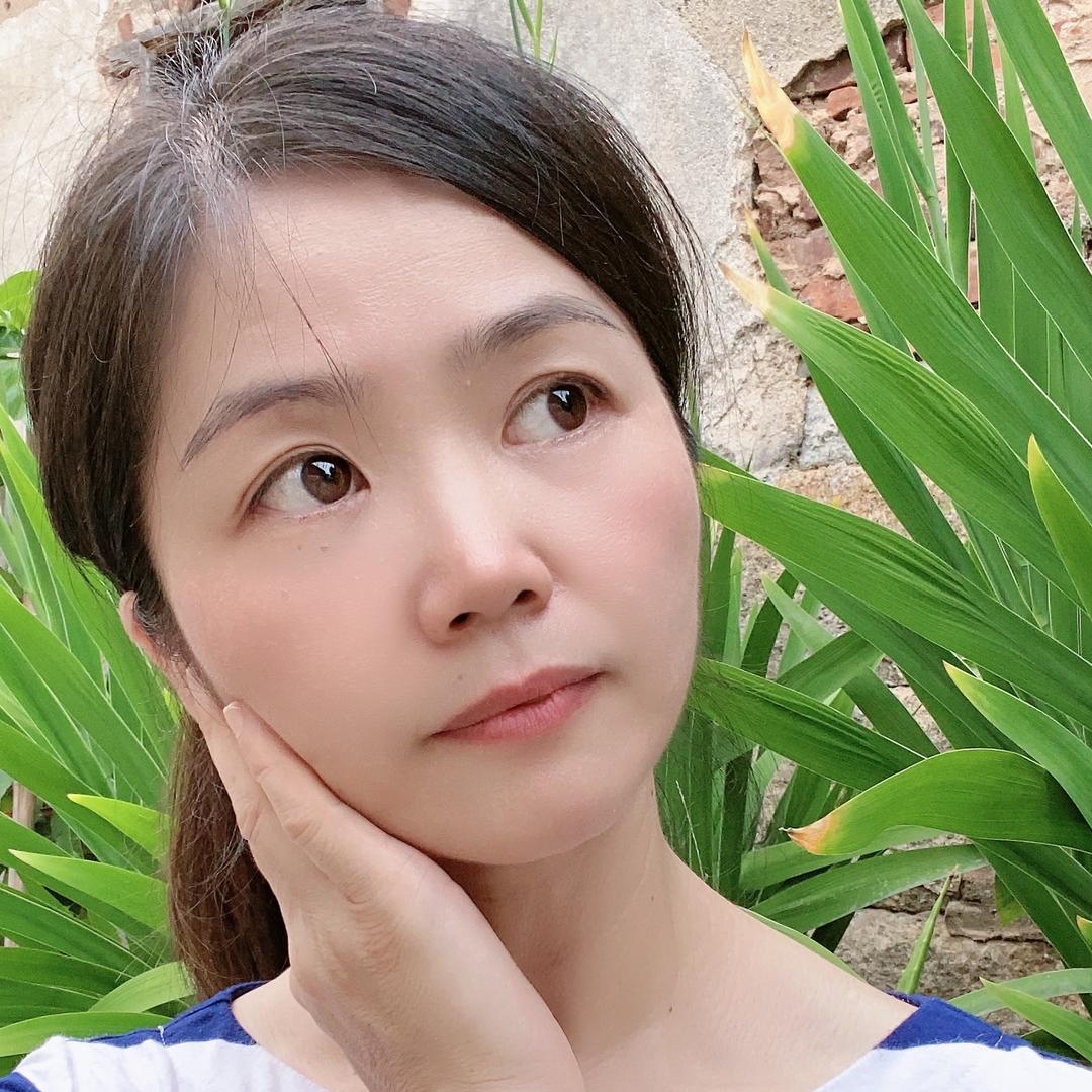 月月🌜🌜