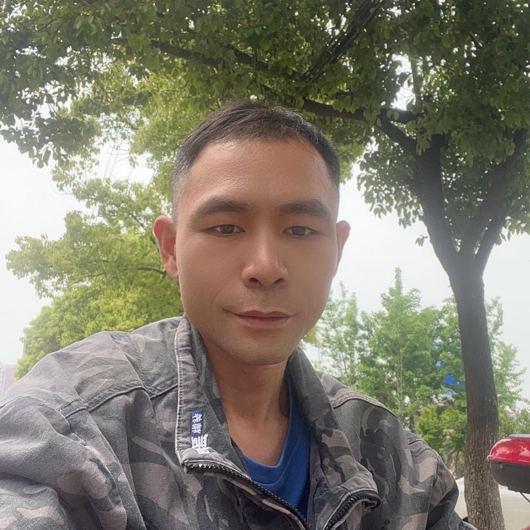 汽修哥