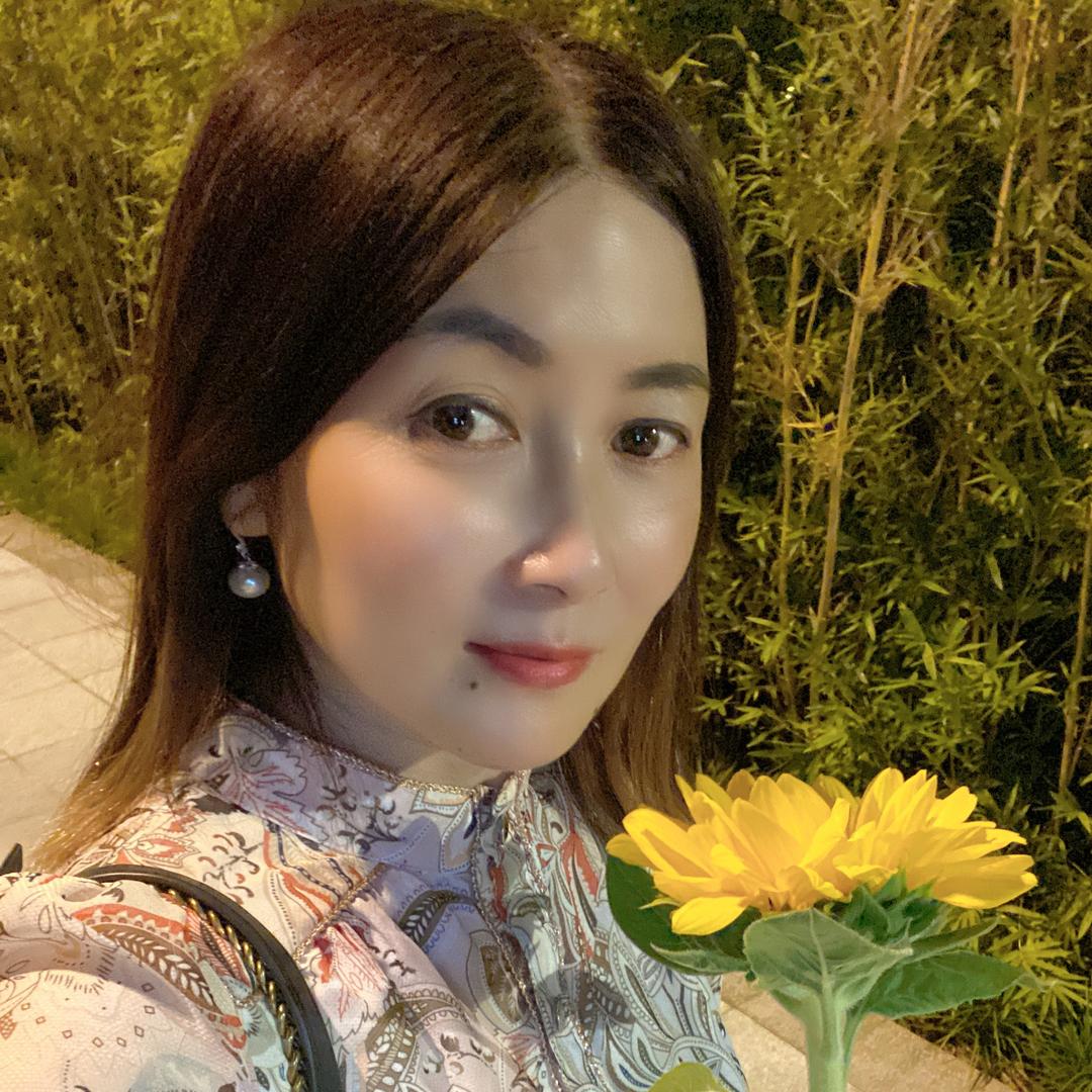 梦伊人