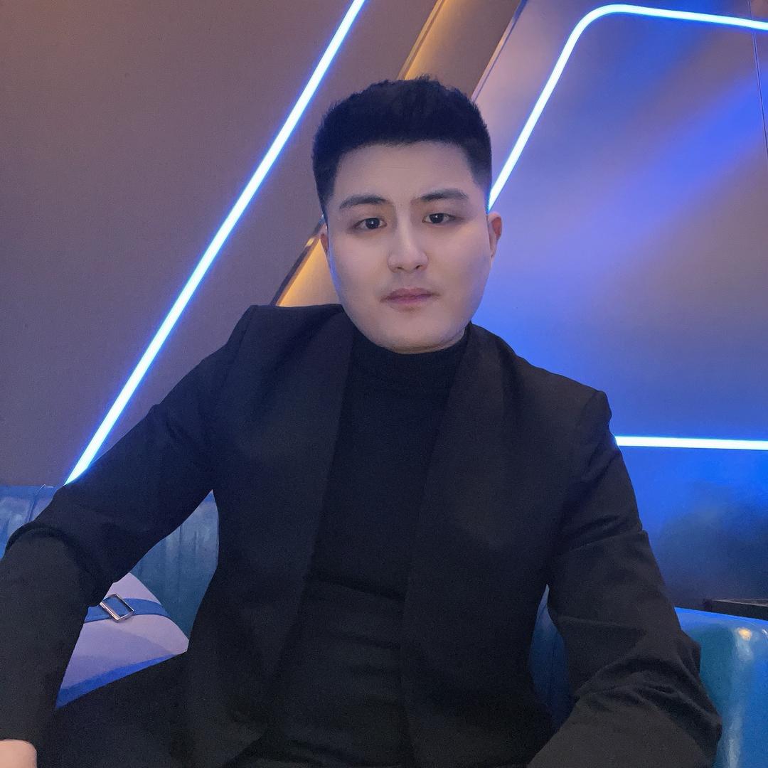 是张张啊
