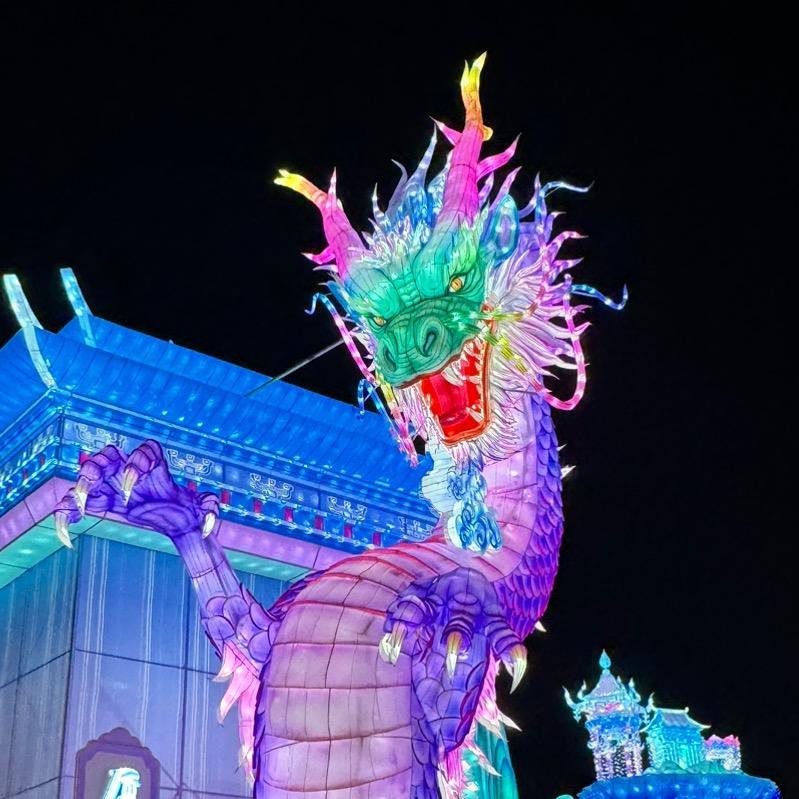 哎🧧呦🧧喂！！！