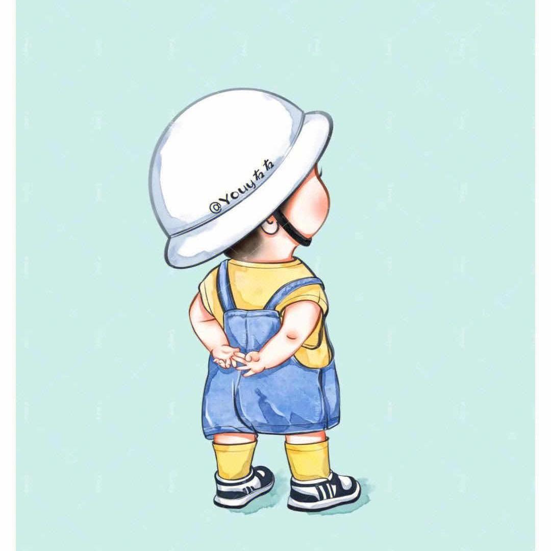 不会做衣服的小杨
