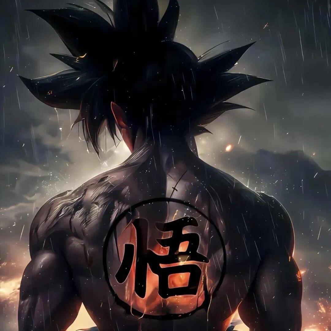 🔪兰修斯·淩（闭关中）