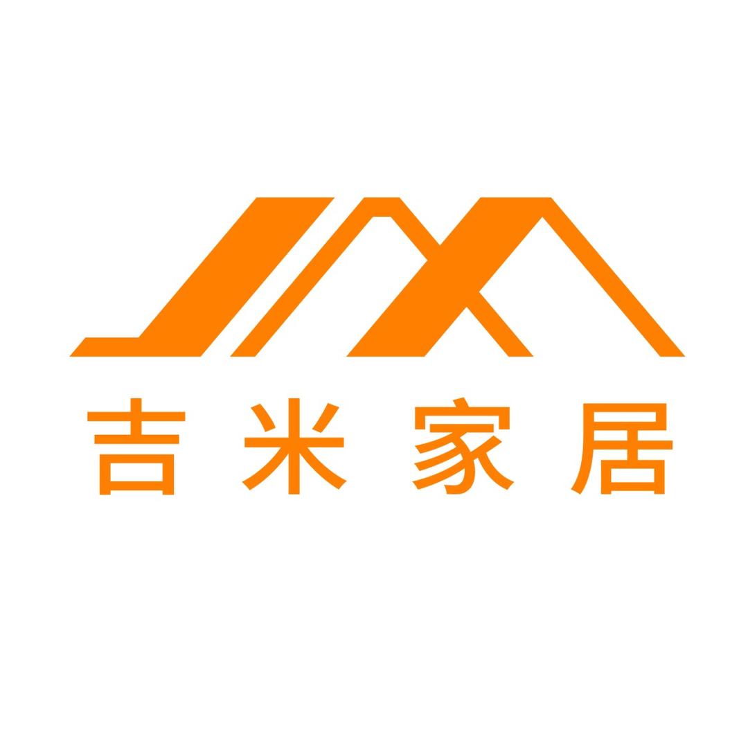 吉米家居工具旗舰店