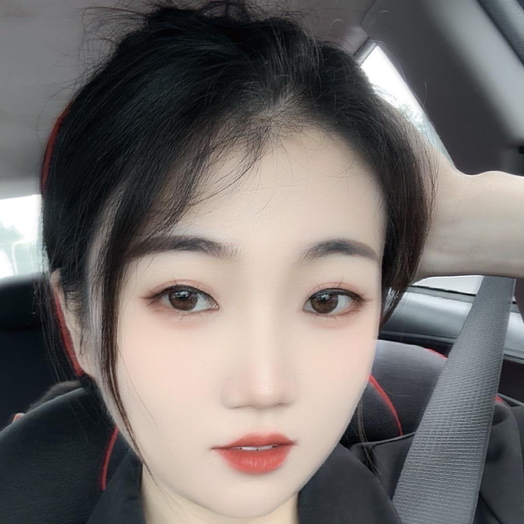 丽丽