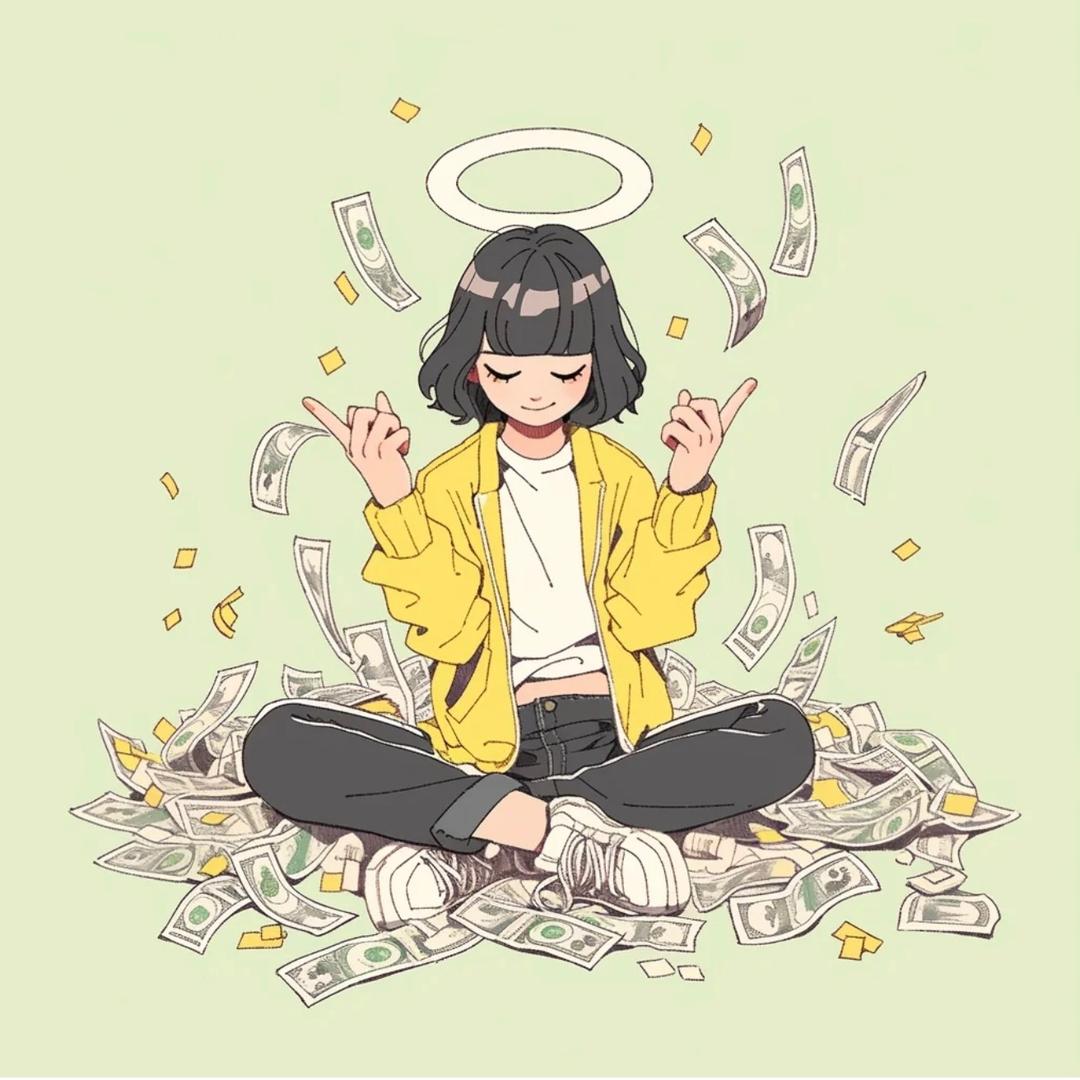 同行好物甄选798