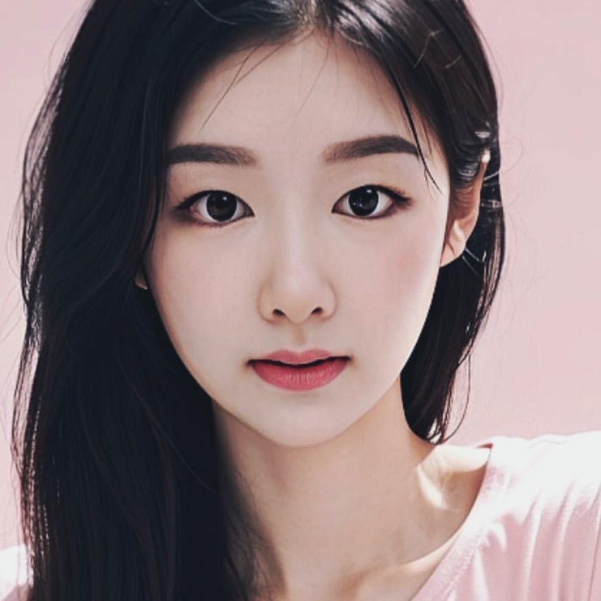 张老师-健康知识