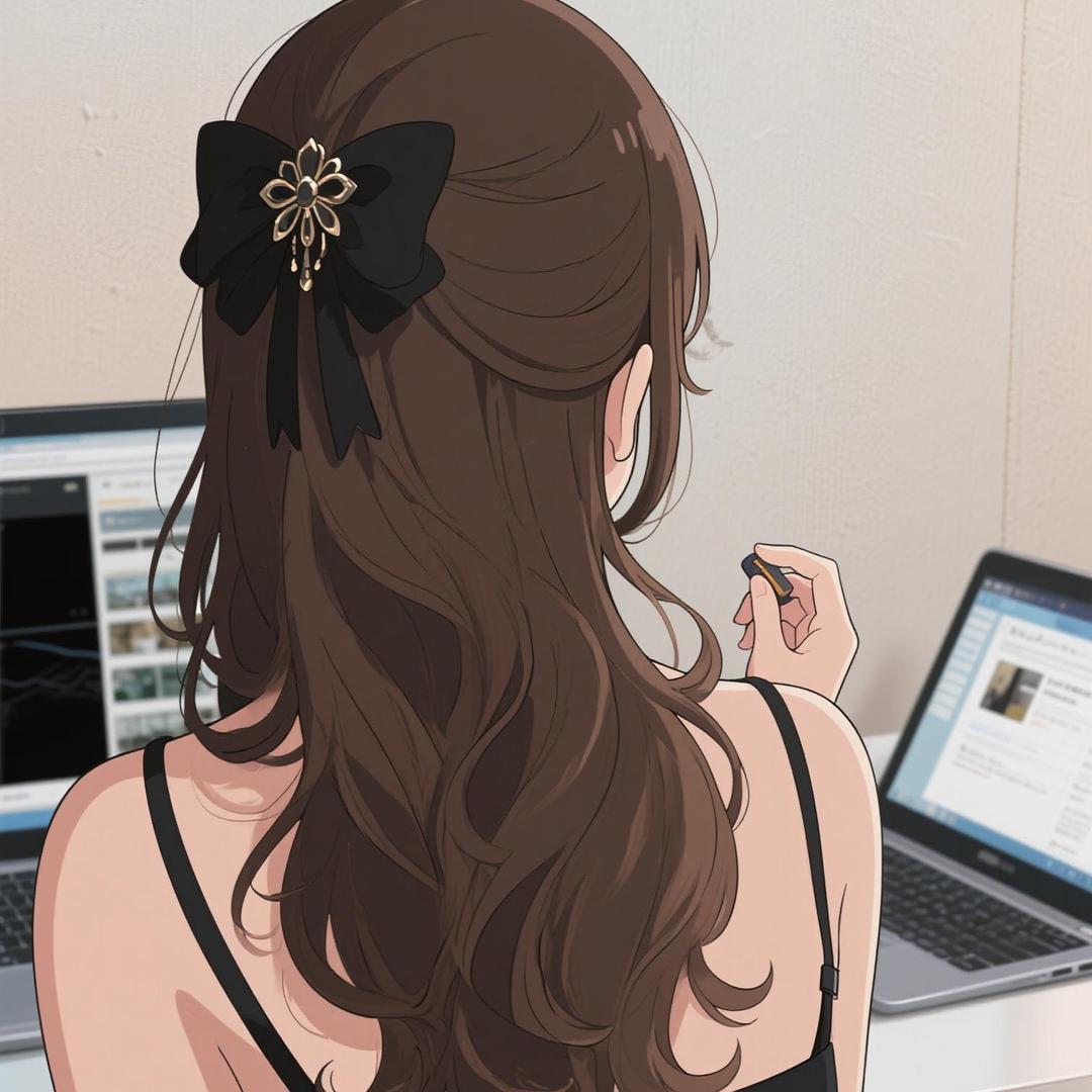 SUSU studio
