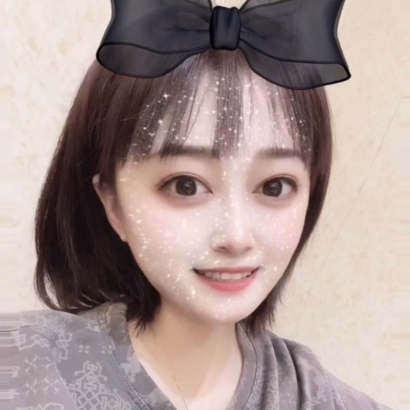 小张的朋友圈