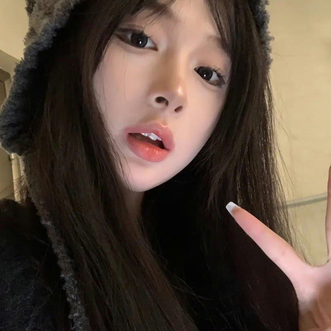 妳的雯雯er